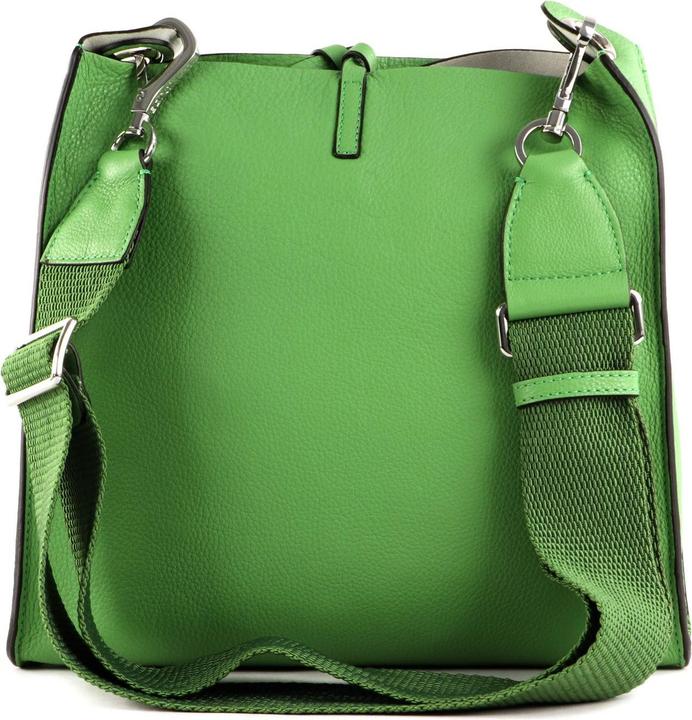 Immagine prodotto Abro Leather Dalia Crossbody Bag Raquel