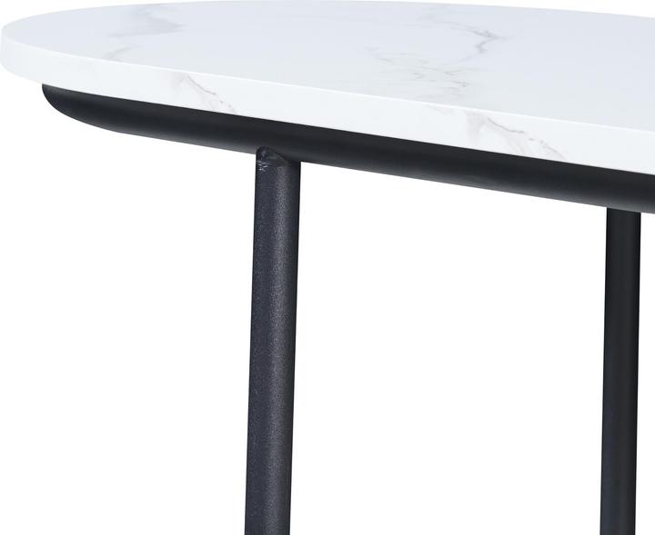 Image du produit En.Casa Cerro (120 x 40 x 75 cm)