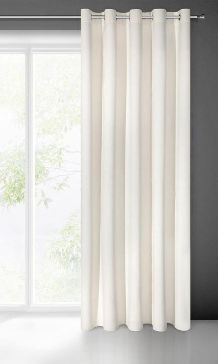 Produktbild Eurofirany ZAS / VILLA / K 140X250 VON 10 (30 x 50 cm)