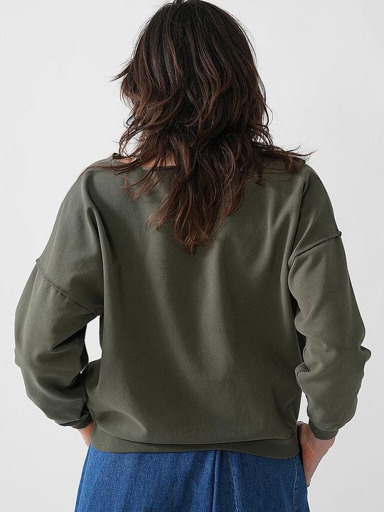 Image du produit Penn Sweater (S)