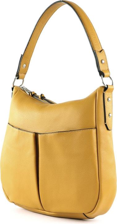 Immagine prodotto FredsBruder Bloomfield Hobo