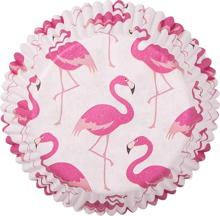 Produktbild Demmler Flamingo (5 cm)