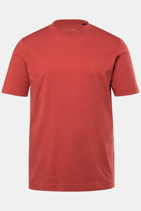 Produktbild JP1880 T-Shirts, Basic, 2er-Pack, Rundhals, bis 8XL (5XL)