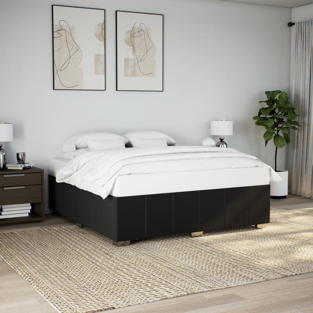 Thumbnail - VidaXL, Bett, Lazi (180 x 200 cm)