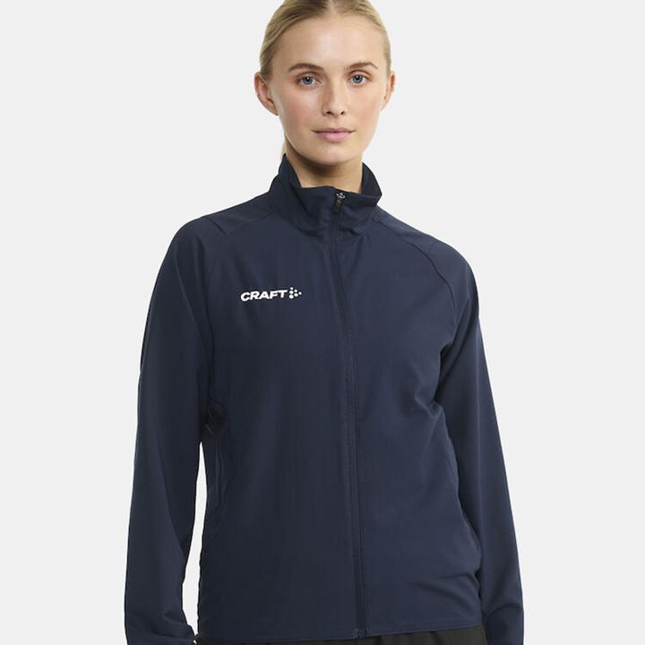 Image du produit Craft Veste d'entraînement Rush 2.0 W (XXL)