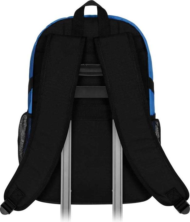 Image du produit Karactermania FAN Fight Backpack 2.2 Robe (24 l)
