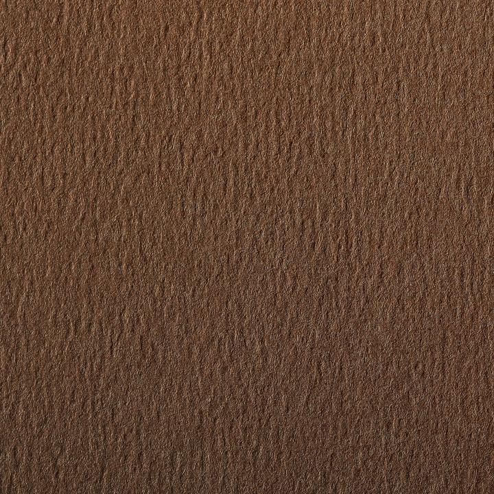 Produktbild Clairefontaine Etival Color Zeichenpapier (160 g/m², 640x)