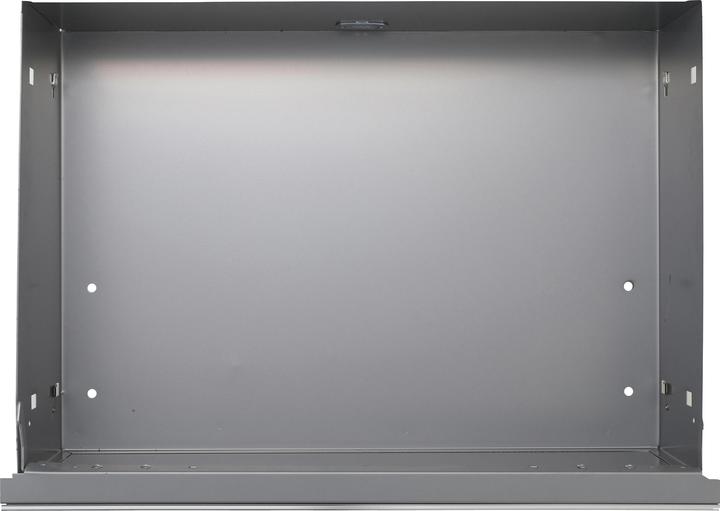 Actual product image BGS Drawer