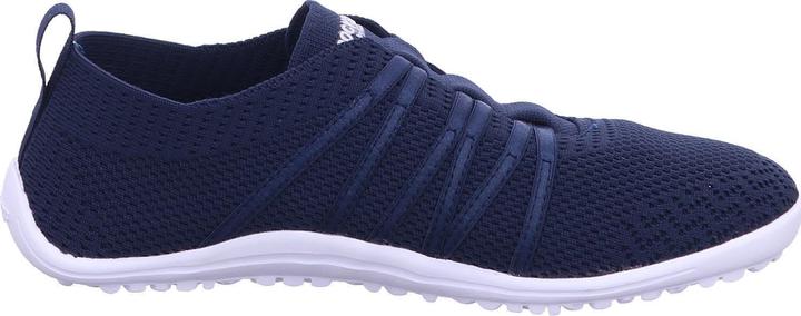 Produktbild Dockers Slipper 50BA203780660 (38)