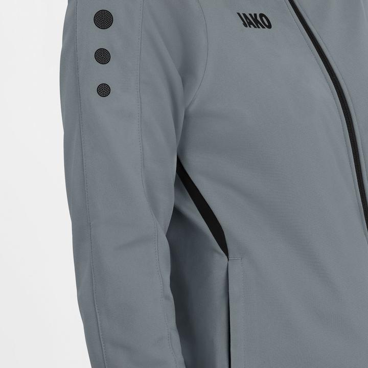 Image du produit JAKO Veste en polyester Challenge (44)