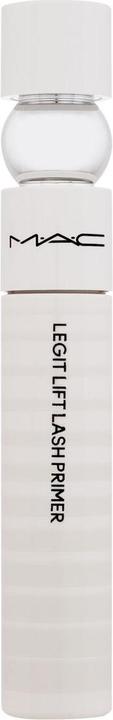 Image du produit MAC Cosmetics Macstack Legit Lift Lash Primer