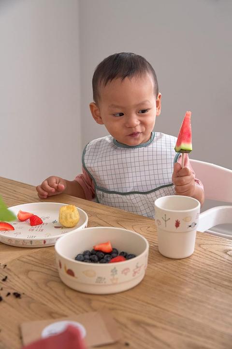 Actual product image Lässig Garden Explorer