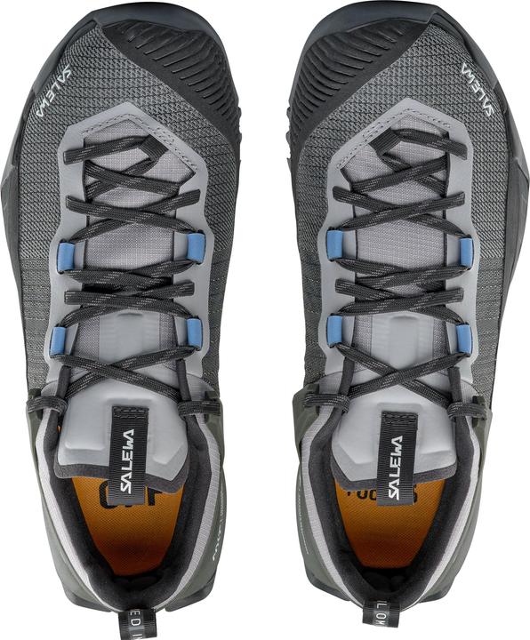Immagine prodotto Salewa Wildfire Nxt Gtx W (38)