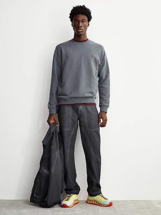 Produktbild Armedangels Sweater BAARO LOOP (L)