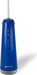 Image du produit Oromed Inteligentny irygator ORO-X DENT BLUE