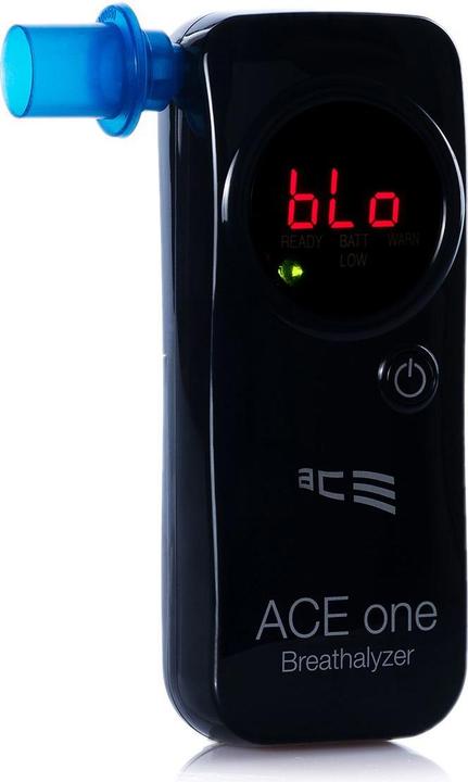 Actual product image Ace One
