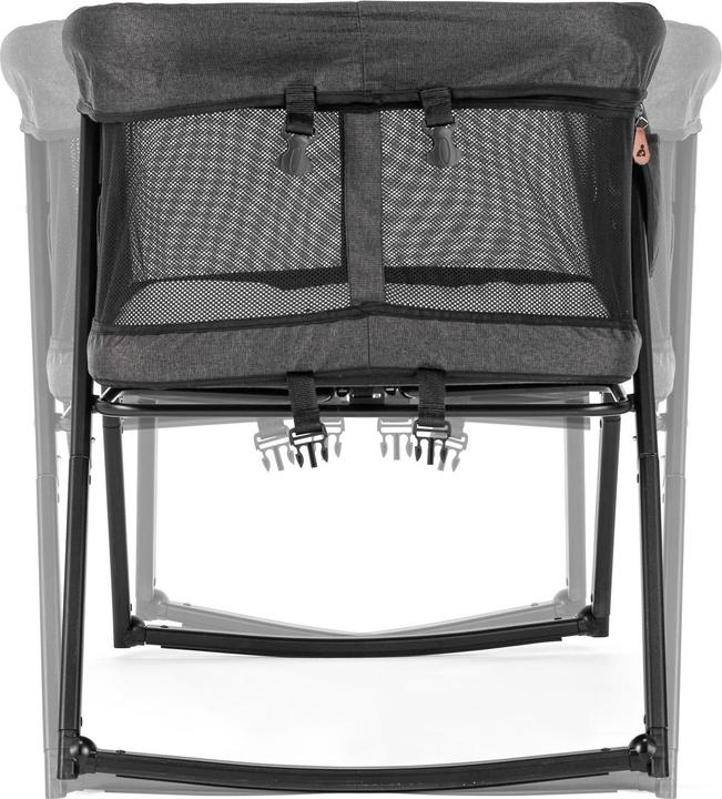 Productafbeelding Homitis Aurea Foldable Cradle