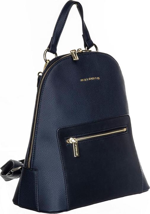 Produktbild Betty Barclay Backpack