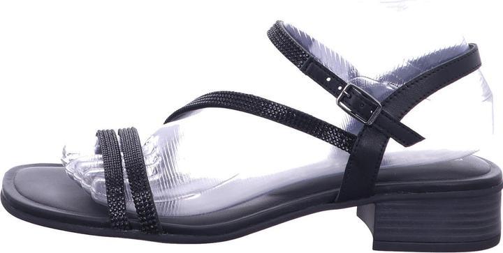 Actual product image Tamaris Sandal (41)