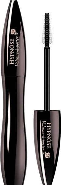 Image du produit Lancôme Hypnose (#01 Noir Intense)