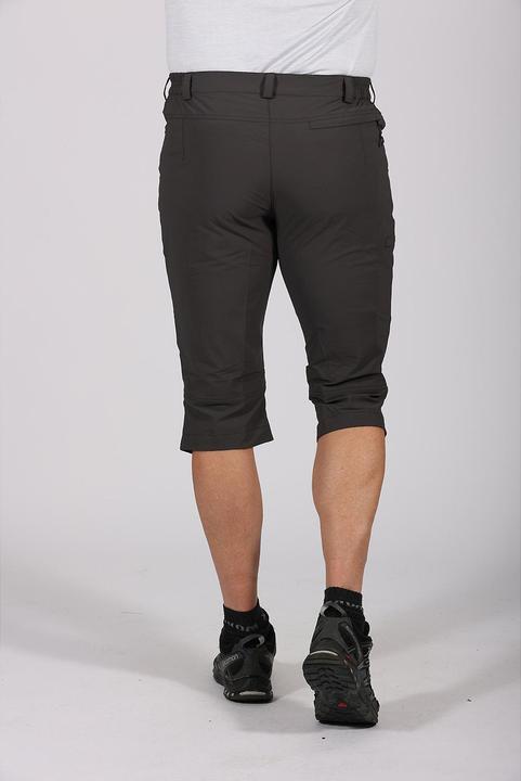 Image du produit Maul Sport Hollyford XT (48)