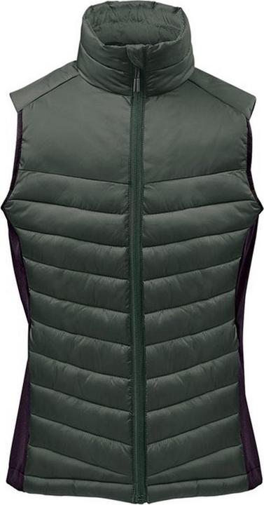 Produktbild Stormtech Montserrat Weste (L)
