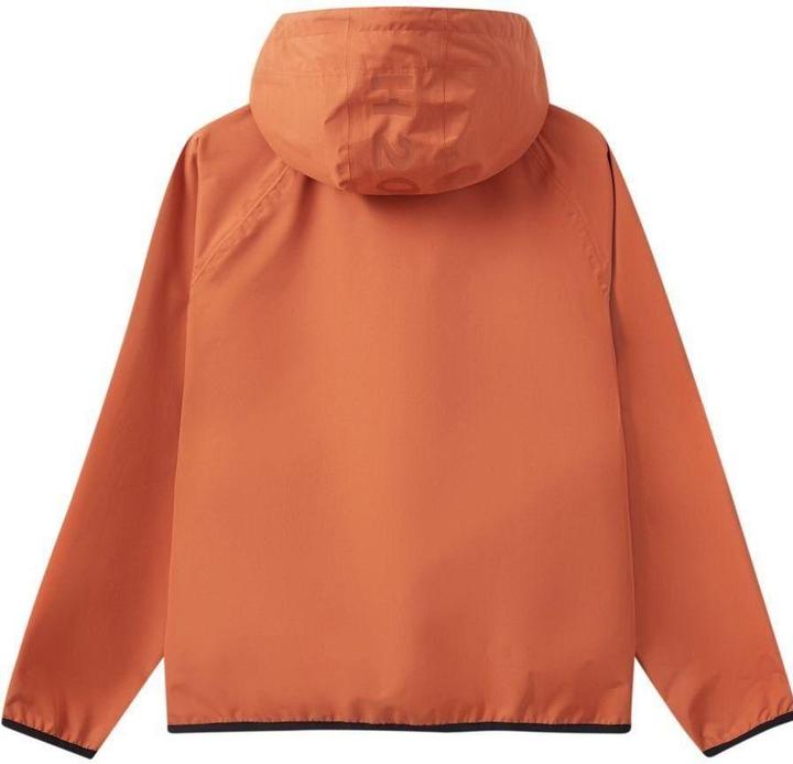 Produktbild H2O Rømø LW Packable (XS)