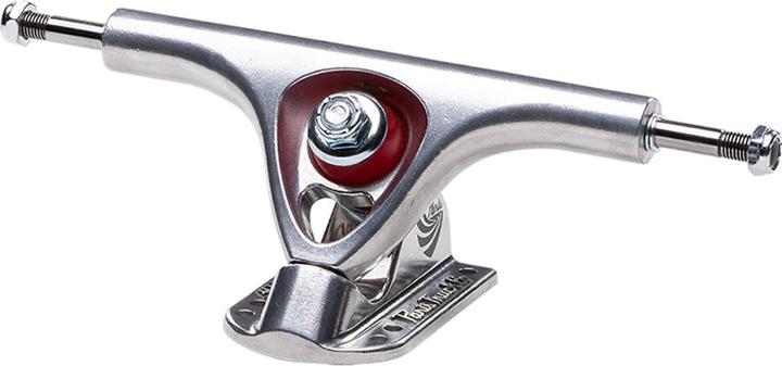 Immagine prodotto Paris V3 165mm 50° Polished Set (9")