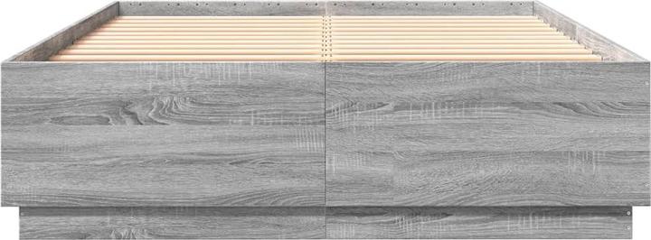 Image du produit vidaXL Bettgestell (180 x 200 cm)