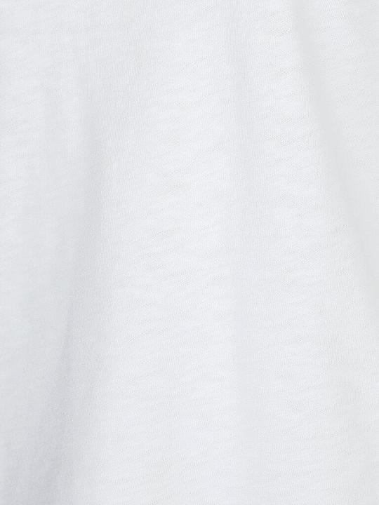 Produktbild Rich & Royal Sweater (XS)