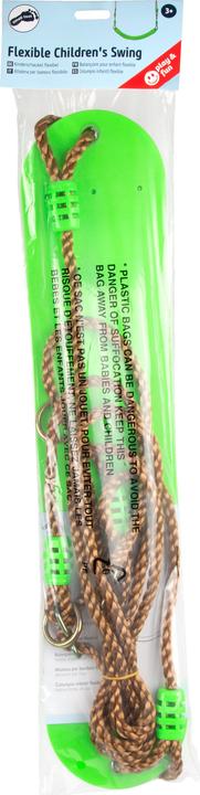 Image du produit small foot Balançoire pour enfants