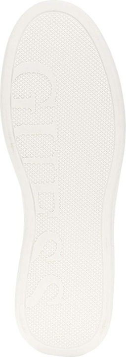 Image du produit Guess Winno (41)