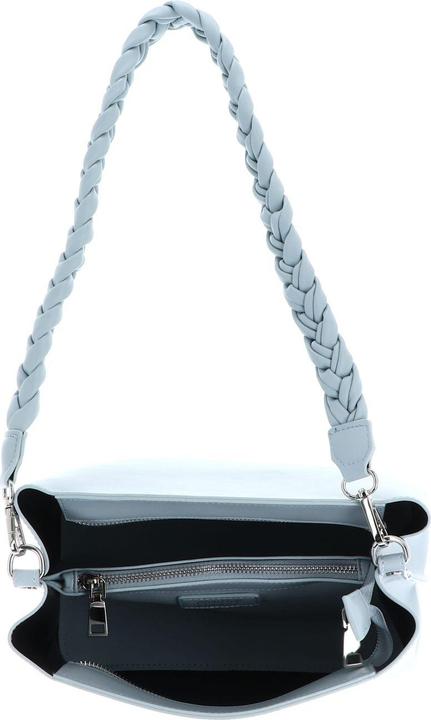 Immagine prodotto Seidenfelt Melbu Hobo Bag