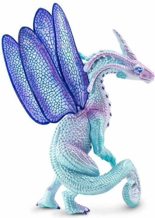 Produktbild Safari Feen Drache
