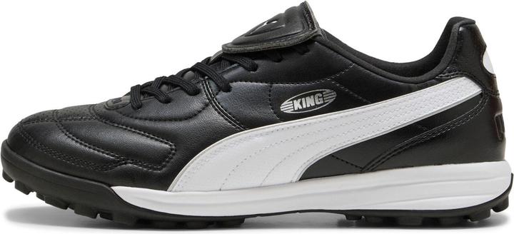 Immagine prodotto Puma King League Tt (40)