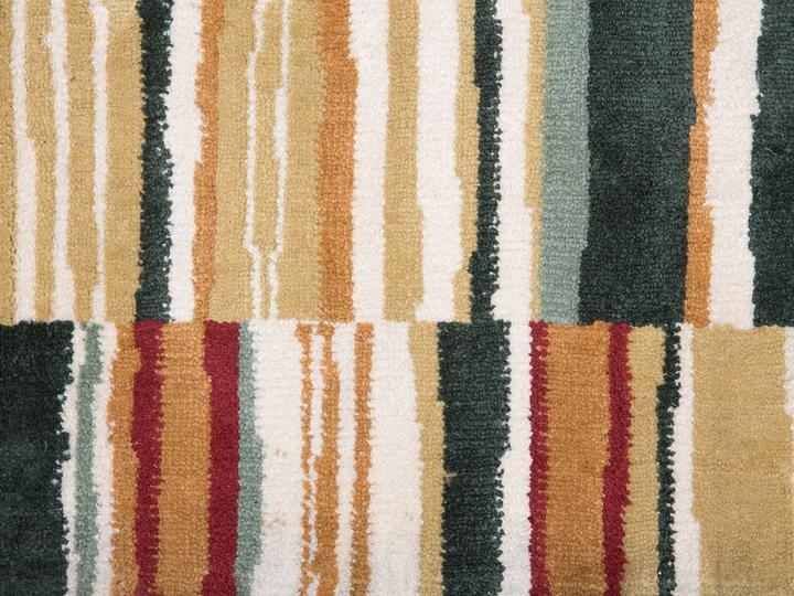 Produktbild Beliani Fatsa (200 x 140 cm)