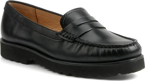 Produktbild Ralph Harrison 4529733 (40)