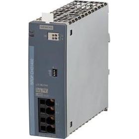 Siemens Modulo chopper SITOP CHO1400, Relais