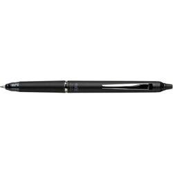 Produktbild Pilot FriXion Ball Zone (Schwarz, 1 x)