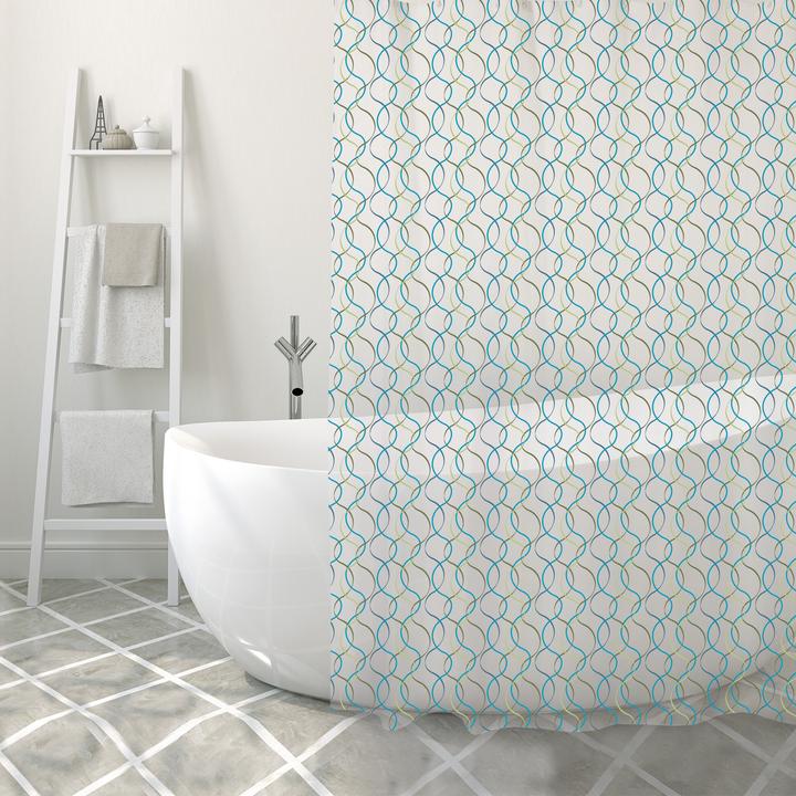 Produktbild MSV Nils (180 x 200 cm)