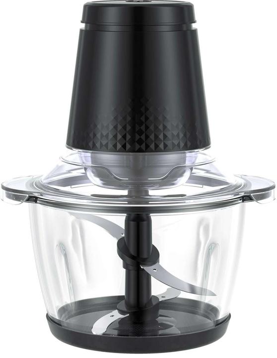 Schwarz, Transparent