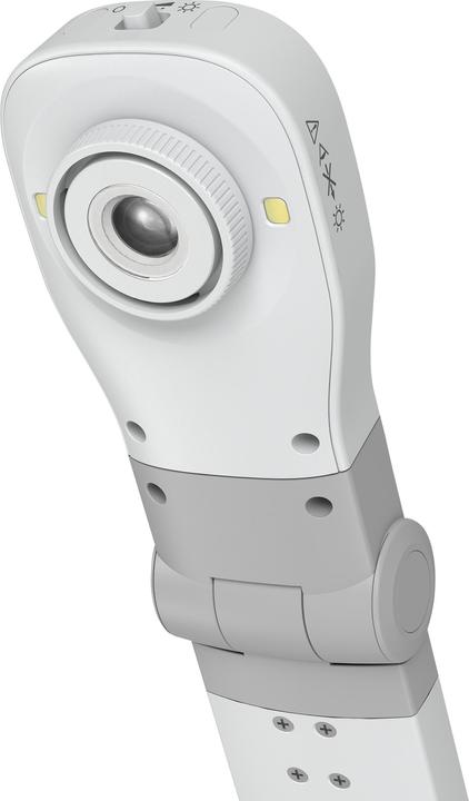 Actual product image Epson Elp Dc-13 (USB)