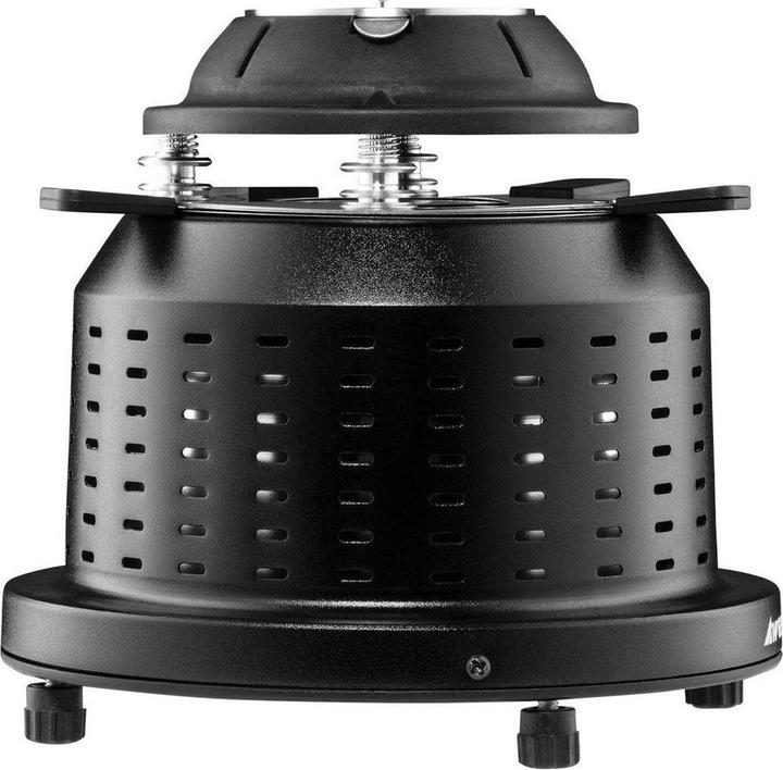 Image du produit Westcott Optical Spot par Lindsay Adler (50mm f/1.4 Lens, Profoto)