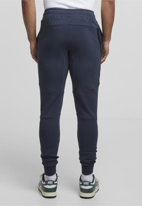 Immagine prodotto Mister Tee MisterTee Pantaloni della tuta Basic - 179681 (S)