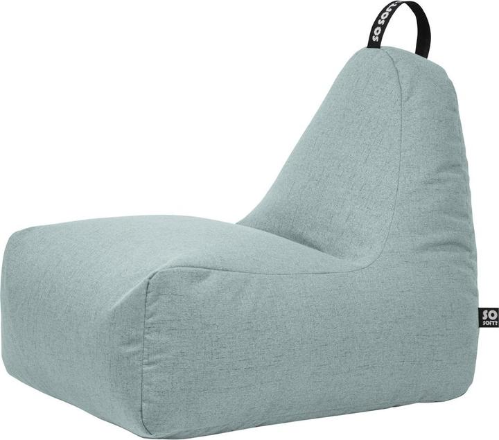 Produktbild Johann Jakob Kids Sit