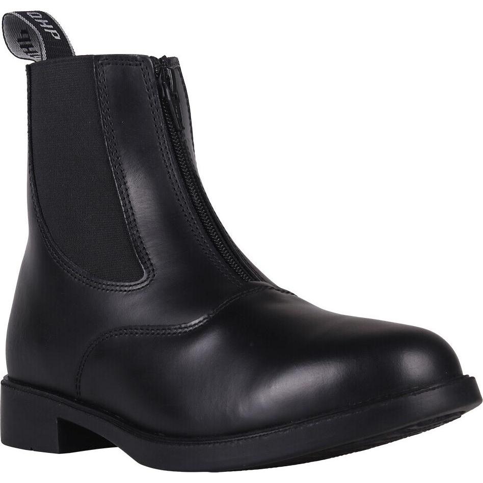 Qhp, Reitstiefel, (29)