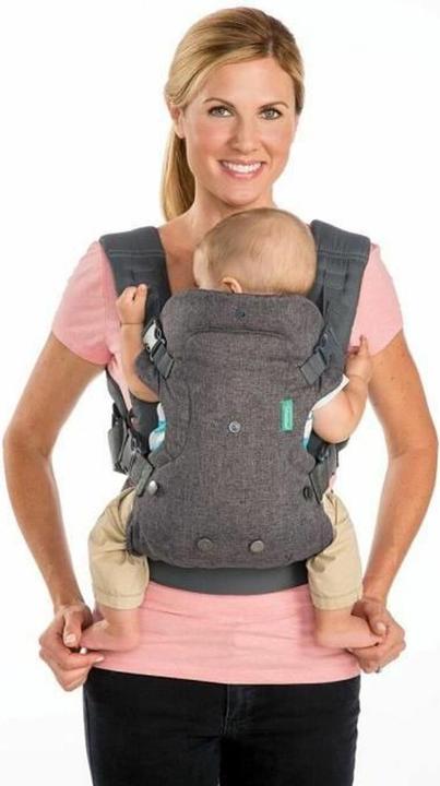 Produktbild Infantino Flip