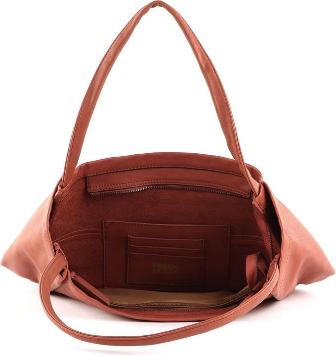 Immagine prodotto FredsBruder Borsa a mano Airy Shopper