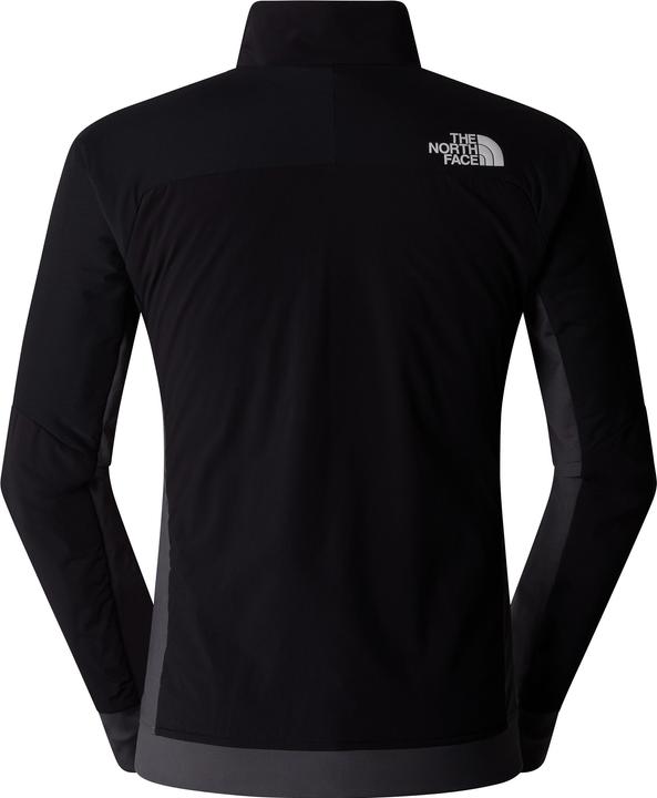 Produktbild North Face Binntal Hybrid Ventrix (XL)