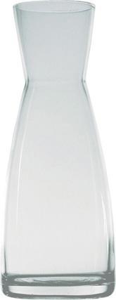 Image du produit Bormioli Rocco Ypsilon (1 l)